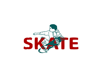 skate