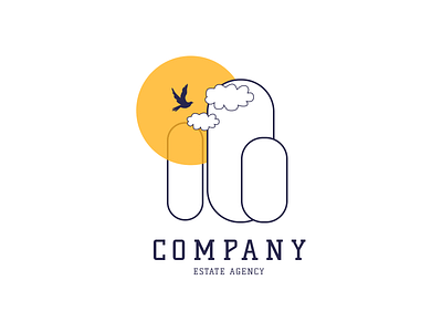 LOGO design logo