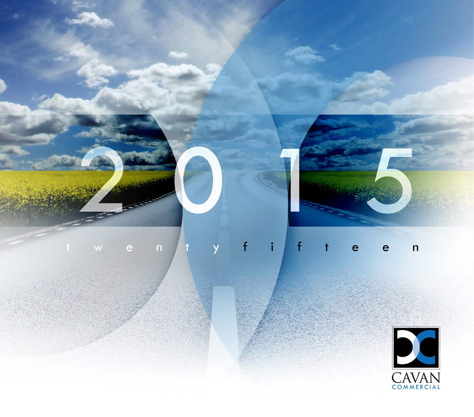 Cavan Commercial by Shane Ratliff on Dribbble