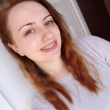 Maja Ferina Shapteva