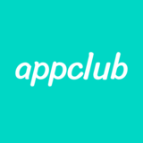 Appclub Digital