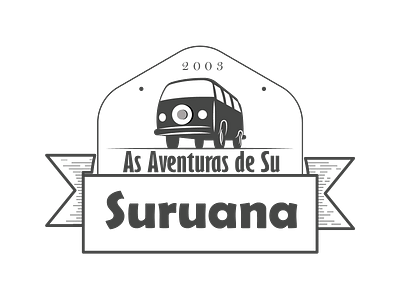 Logotype Suruana design digitalart illustration logo logodesign logotype minimal vector