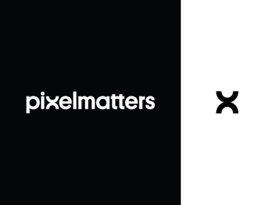 Pixelmatters in 2021