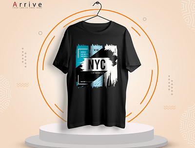 t shirt design vector project 14 shirt 136 apparel clothing design graphic tee typography