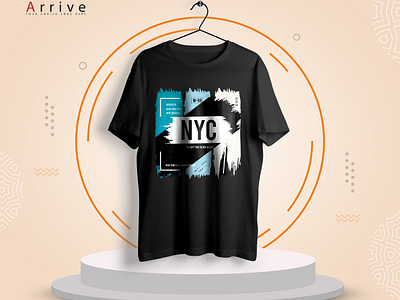 t shirt design vector project 14 shirt 136