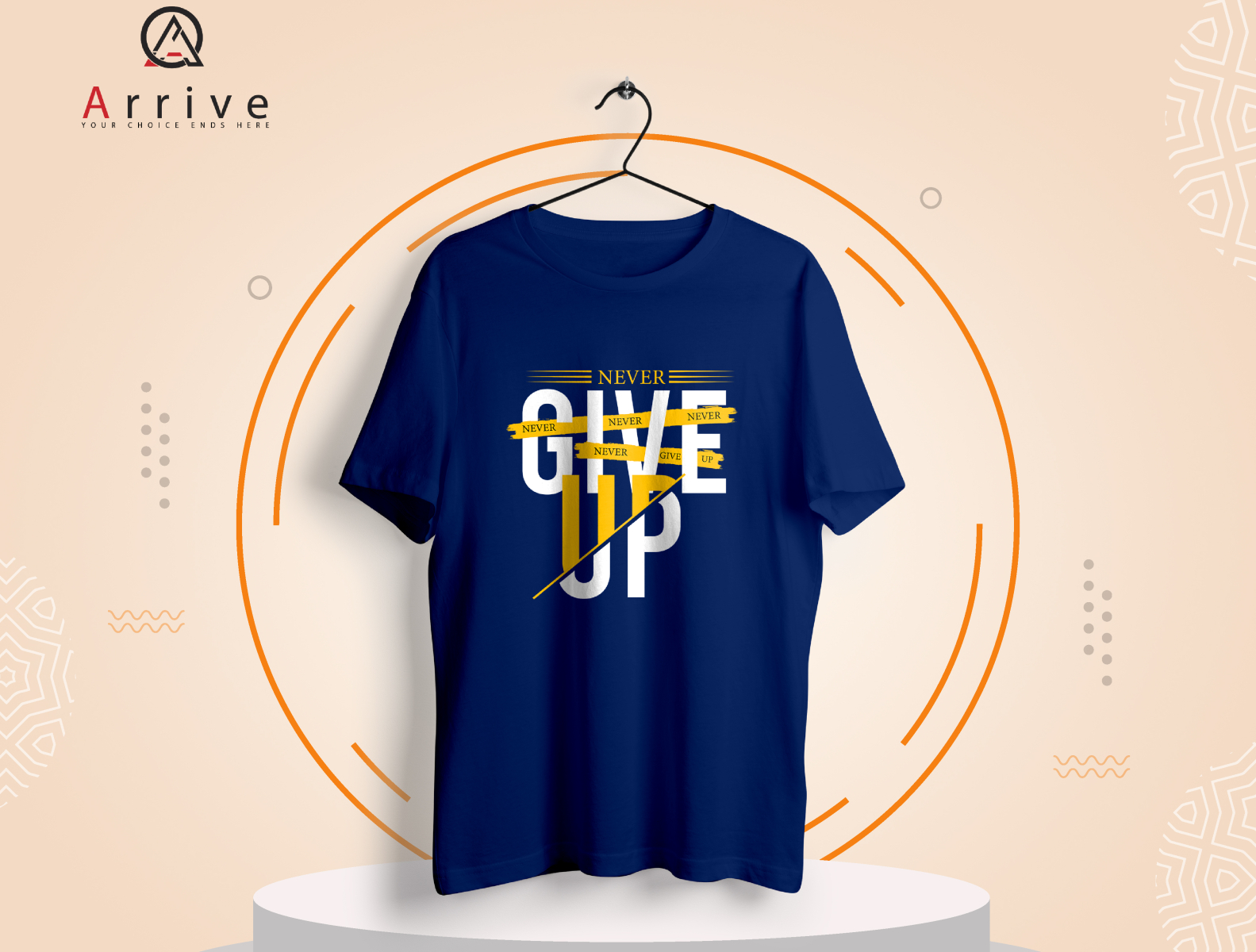 t-shirt-design-vector-project-14-shirt-132-by-nazmus-sakib-on-dribbble