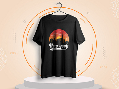 typography t-shirt design vector, t-shirt design