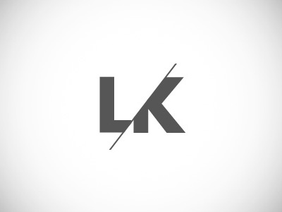 Linden Kreativ Logo