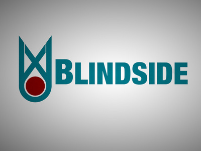 Snowboard Shop Logo