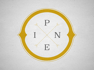 Opine Logo