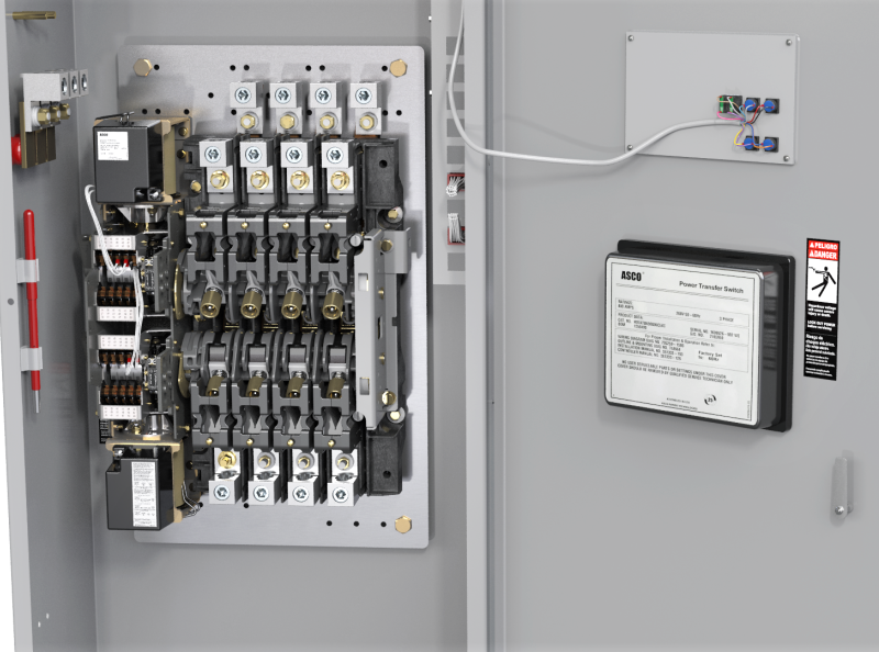 Douglas Lighting Controls Photocell Shelly Lighting
