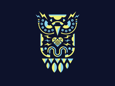 Twilio Owl
