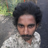 Agil Jorley