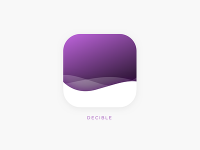 Daily UI 05 — App Icon app icon daily ui ui ux