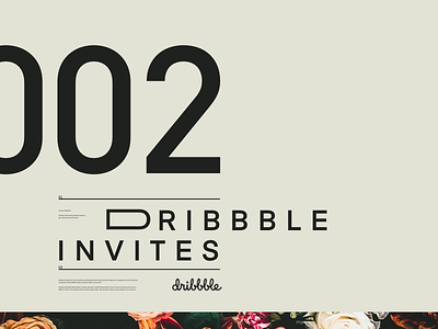 Dribbble Invites dribbble dribbble invites invitation code invites