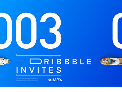 3 Dribbble Invites daily ui design digital design mobile app design ui ux vector