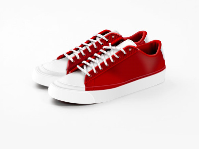 Red Keds icon keds red sneakers
