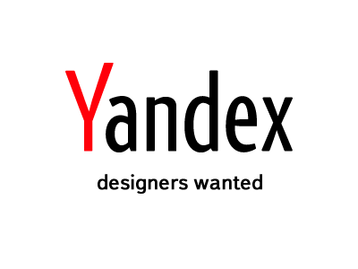 Yandex design icon interface job moscow russia ui yandex