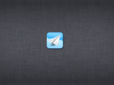 Mailplan app iphone mail