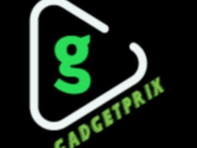 www.gadgetprix.com gadget gadgets india mobile phones
