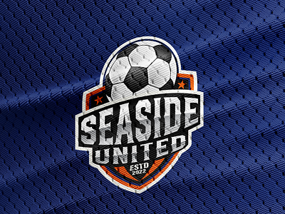 Seaside United