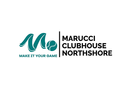 Maruuci Clubhouse