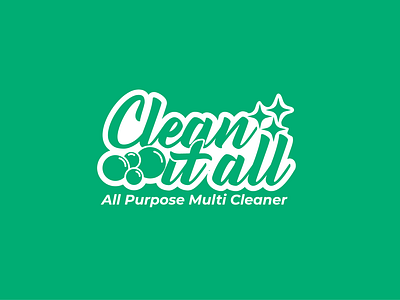 CleanitAll