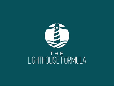 TheLighthouseFormula