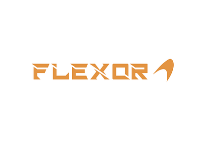 FLEXOR