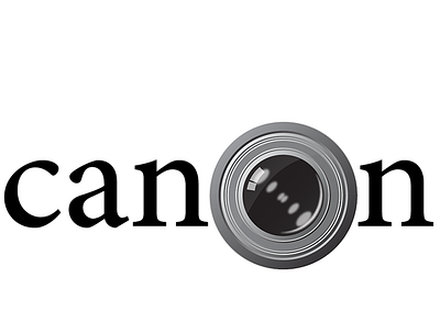 canon beuty brand camera camera logo character design corona coronavirus design double exposure icon icon design icon set iconography icons illustraion illustration illustrator logo photoshop white