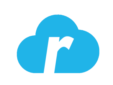 cloud crm for small business