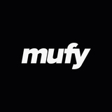 mufy