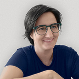 sandra_masterfulworld