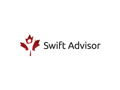 Swift Advisor - WIP advisor ali canada consultant effendy firm human immigration logo swift wip