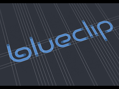 Blueclip