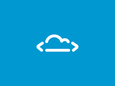 Cloud Logo Proposal