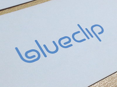 Blueclip