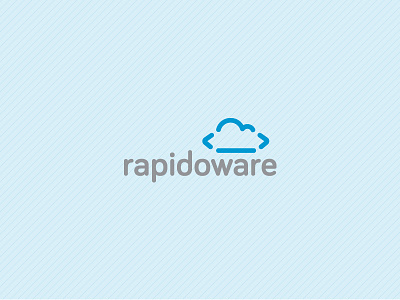 Rapidoware