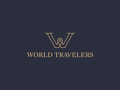 World Travelers