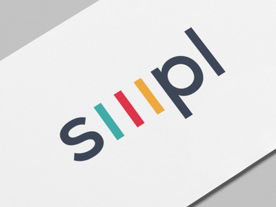 Wordmark