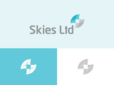 Skies Ltd