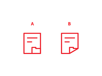 File Folder ali app effendy file folded folder icon logo mark note paper ui