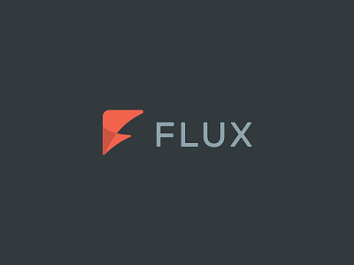 Flux