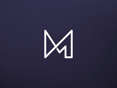 M1 Monogram