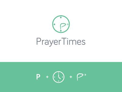 Prayer Times