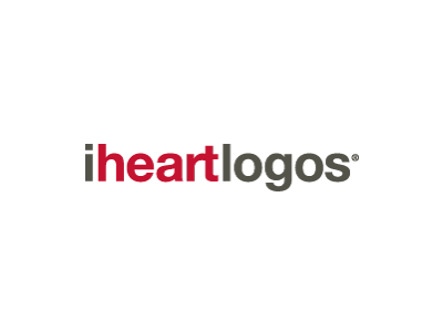 GaramDealsIndia selected for iheartlogos season 2 achievement ali book deals effendy flag garam garamdealsindia heart iheartlogos india logo publication season 2 selected