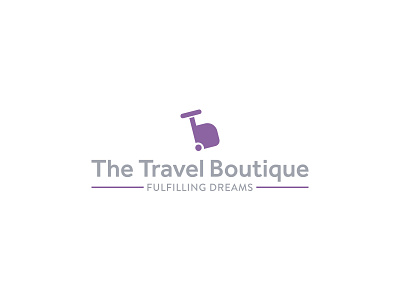 The Travel Boutique