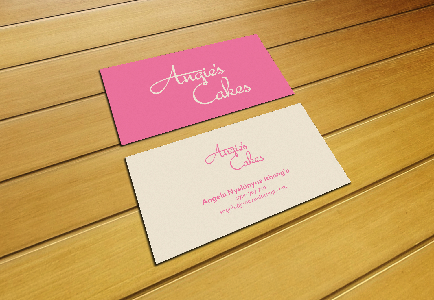 Cake card. Cake визитки. Cake shop визитка. Визитки кондитера тренды. Cake Business Card Design.