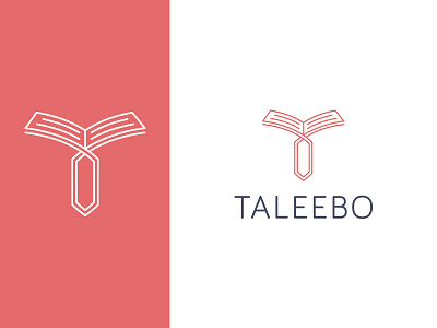 Taleebo