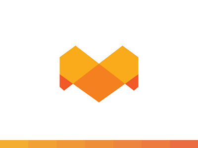 MT³ Logomark